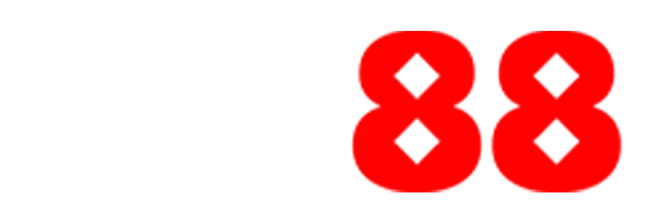 EX88 VIP